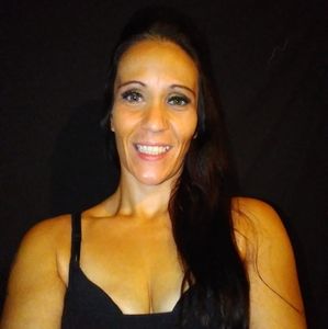 Meet your Posher, Evette